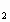 http://*****/articles/500366/Image837.gif