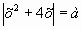 http://*****/articles/500366/Image838.gif