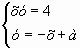 http://*****/articles/500366/Image839.gif
