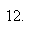 �������: 12.
