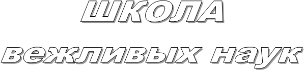 �����

<a title=