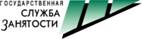 C:\Documents and Settings\kuchinskaja\������� ����\������� ��� ����������.jpg