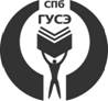 LOGO-GUSE ������