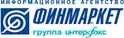 ��������: http://*****/img/logo.gif