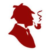 Описание: http://im4-tub-ru.yandex.net/i?id=0-72