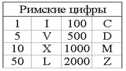 ������04