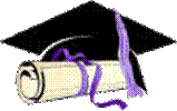 C:\Users\Владелец\Desktop\Pictures\фоны презентаций\refer.gif
