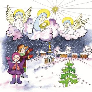 G:\�55_���_����_������� ����\����� 2 ����\�����\�����\Pic-2\Christmas.jpg