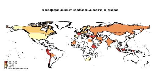 ��������: http://*****/FMCharts/090813/1.png