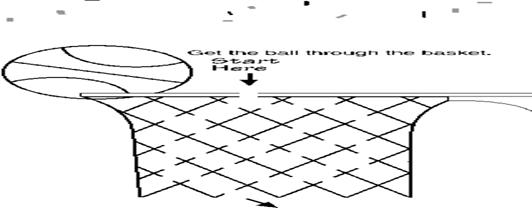 Описание: C:\Documents and Settings\user\Local Settings\Temp\7zO54.tmp\basketballhoop.gif