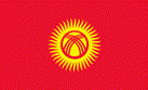 ����:Flag of Kyrgyzstan.svg