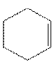 �������� 12 �� 15