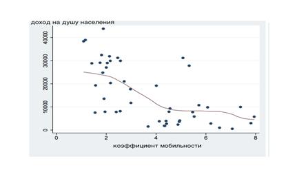 ��������: http://*****/FMCharts/090813/4.png
