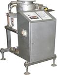 Машины фасовочные МФ-25 с тензодатчиком.