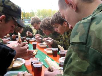 D:\Documents