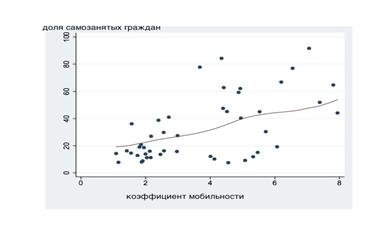 ��������: http://*****/FMCharts/090813/5.png