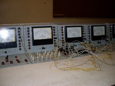 SDC10938