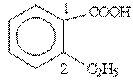 �������� 16 �� 1307
