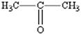 http://im7-tub.yandex.net/i?id=1860154&tov=7