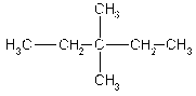 �������� 2 �� 9