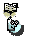 D:\Program Files\Microsoft Office\MEDIA\CAGCAT10\j0299125.wmf