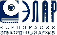 WEB-logoELAR2006