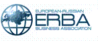 logo ERBA