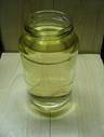 http://upload.wikimedia.org/wikipedia/commons/thumb/3/39/Gasoline_in_mason_jar.jpg/200px-Gasoline_in_mason_jar.jpg