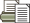 F:\����� �����\Lexus_RX-II_interactive_repair_manual_RUS\rm\rm0280e\htmlweb\rm0280e\MANUAL.HTM\image\print.png