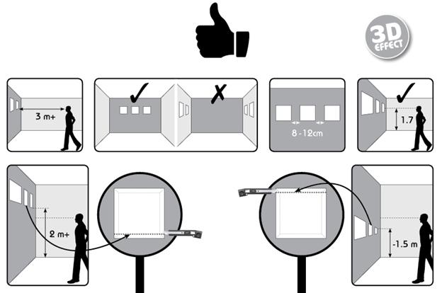 http://*****/i/ibb/Nisha-recommendations2.jpg