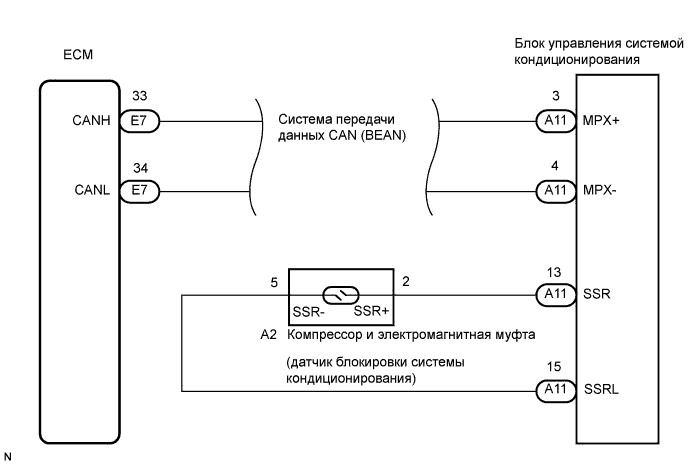 E124505E02