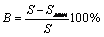http://*****/documents/38443/38443.files/image006.gif