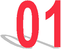01