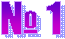 � 1