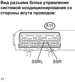 E109265E47