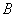 ��������: http://*****/getfile/1085941.gif