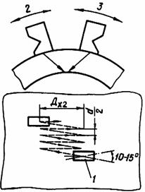 http://*****/documents/38443/38443.files/image012.jpg
