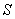 ��������: http://*****/getfile/1085942.gif