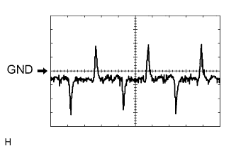 E116941E01