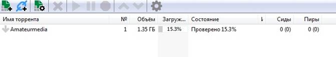 http://tutorrents.in/download/file.php?id=78