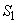 ��������: http://*****/getfile/1085943.gif