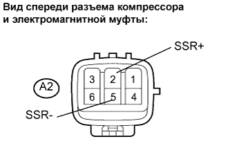 E118401E09