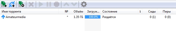 http://tutorrents.in/download/file.php?id=79