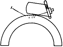 http://*****/documents/38443/38443.files/image014.gif