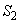 ��������: http://*****/getfile/1085944.gif
