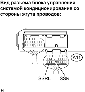 E109218E42