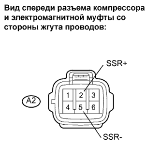 E118640E03