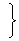 http://*****/documents/38443/38443.files/image018.gif