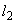 ��������: http://*****/getfile/1085946.gif