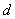 ��������: http://*****/getfile/1085947.gif